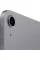Apple iPad Air Wi-Fi 256GB Space Gray 2022